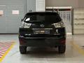 Lexus RX 330 Luxury 2004 годаүшін6 490 000 тг. в Алматы – фото 7
