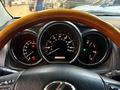 Lexus RX 330 Luxury 2004 годаүшін6 490 000 тг. в Алматы – фото 16