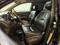 Lexus RX 330 Luxury 2004 годаүшін6 490 000 тг. в Алматы – фото 10