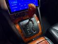 Lexus RX 330 Luxury 2004 годаүшін6 490 000 тг. в Алматы – фото 19