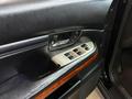 Lexus RX 330 Luxury 2004 годаүшін6 490 000 тг. в Алматы – фото 14