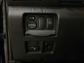 Lexus RX 330 Luxury 2004 годаүшін6 490 000 тг. в Алматы – фото 17