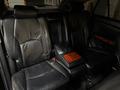 Lexus RX 330 Luxury 2004 годаүшін6 490 000 тг. в Алматы – фото 12