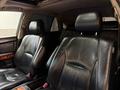 Lexus RX 330 Luxury 2004 годаүшін6 490 000 тг. в Алматы – фото 11