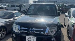 Mitsubishi Pajero 2013 года за 500 000 тг. в Алматы