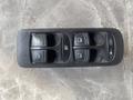 Пульт стеклоподъемников Porsche Cayenne блок кнопок Порш Кайенfor15 000 тг. в Алматы