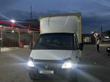 ГАЗ ГАЗель 2011 годаfor6 500 000 тг. в Тараз – фото 2