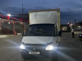 ГАЗ ГАЗель 2011 годаfor6 500 000 тг. в Тараз – фото 5