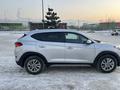 Hyundai Tucson 2016 годаүшін10 800 000 тг. в Алматы – фото 4