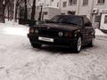 BMW 525 1993 года за 2 000 000 тг. в Караганда – фото 4