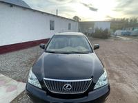 Lexus RX 300 2005 года за 8 300 000 тг. в Алматы