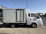 Kia Bongo 2023 года за 14 000 000 тг. в Шымкент – фото 3