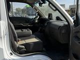 Kia Bongo 2023 года за 14 000 000 тг. в Шымкент – фото 5