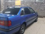 Volkswagen Passat 1995 годаүшін1 450 000 тг. в Тараз – фото 3