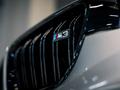 BMW 320 2015 года за 9 900 000 тг. в Астана – фото 5