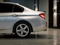 BMW 320 2015 годаүшін9 900 000 тг. в Астана – фото 9