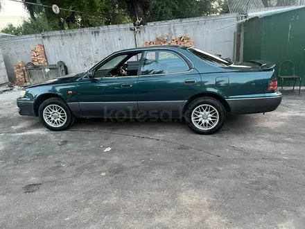 Toyota Windom 1996 года за 2 200 000 тг. в Алматы – фото 8