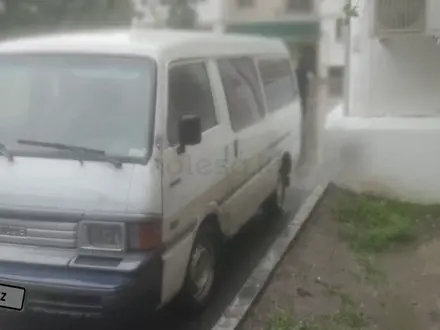 Mazda Bongo 1999 года за 800 000 тг. в Костанай