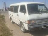 Mazda Bongo 1999 года за 800 000 тг. в Костанай – фото 5