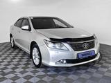 Toyota Camry 2012 года за 8 420 000 тг. в Павлодар – фото 3