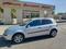 Volkswagen Golf 2005 года за 3 599 999 тг. в Астана