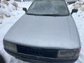 Audi 80 1991 года за 100 000 тг. в Актобе – фото 4
