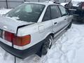 Audi 80 1991 года за 100 000 тг. в Актобе