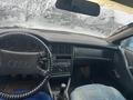 Audi 80 1991 года за 100 000 тг. в Актобе – фото 5