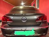 Volkswagen Passat CC 2012 годаүшін3 000 000 тг. в Алматы – фото 2