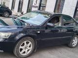 Hyundai Sonata 2007 годаүшін3 200 000 тг. в Актобе – фото 3