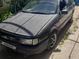 Volkswagen Passat 1991 года за 700 000 тг. в Тараз