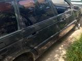 Volkswagen Passat 1991 года за 700 000 тг. в Тараз – фото 4
