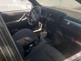 Volkswagen Passat 1991 года за 700 000 тг. в Тараз – фото 5