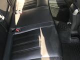 Chevrolet Cruze 2012 года за 6 000 000 тг. в Астана – фото 5