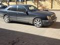 Mercedes-Benz E 240 1998 года за 2 800 000 тг. в Караганда – фото 12