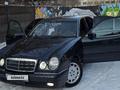Mercedes-Benz E 240 1998 года за 2 800 000 тг. в Караганда – фото 3