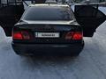 Mercedes-Benz E 240 1998 года за 2 800 000 тг. в Караганда – фото 4
