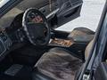 Mercedes-Benz E 240 1998 года за 2 800 000 тг. в Караганда – фото 5