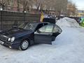 Mercedes-Benz E 240 1998 года за 2 800 000 тг. в Караганда – фото 6