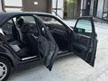 Mercedes-Benz E 240 1998 года за 2 800 000 тг. в Караганда – фото 8