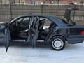 Mercedes-Benz E 240 1998 года за 2 800 000 тг. в Караганда – фото 7