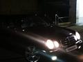 Mercedes-Benz E 240 1998 года за 2 800 000 тг. в Караганда – фото 9