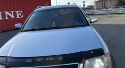 Audi A6 2000 годаүшін3 500 000 тг. в Кокшетау – фото 2