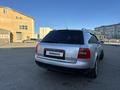 Audi A6 2000 годаүшін3 500 000 тг. в Кокшетау – фото 23