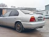 Honda Ascot 1995 годаfor920 000 тг. в Алматы – фото 4