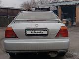 Honda Ascot 1995 годаfor920 000 тг. в Алматы – фото 5