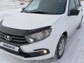 ВАЗ (Lada) Granta 2190 2020 года за 4 200 000 тг. в Шахтинск