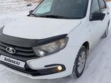 ВАЗ (Lada) Granta 2190 2020 годаfor4 200 000 тг. в Шахтинск