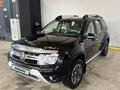 Renault Duster 2019 годаfor8 200 000 тг. в Астана