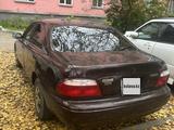 Mazda 626 2000 года за 2 000 000 тг. в Усть-Каменогорск – фото 4